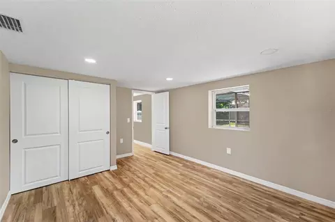 Other - 1364 Dill Ave, Spring Hill, FL 34608 photo 2 of 2