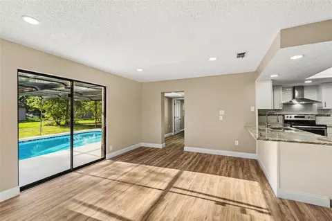 Living - 1364 Dill Ave, Spring Hill, FL 34608 photo 3 of 5