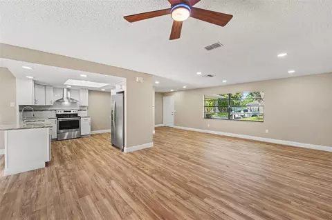Living - 1364 Dill Ave, Spring Hill, FL 34608 photo 1 of 5