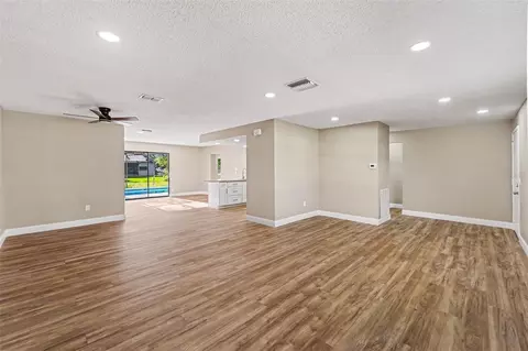 Living - 1364 Dill Ave, Spring Hill, FL 34608 photo 4 of 5