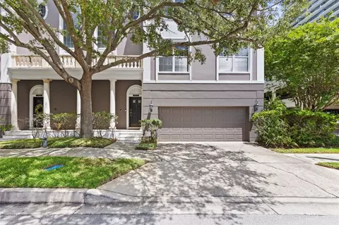 3007 W Mason St #A, Tampa, FL 33629