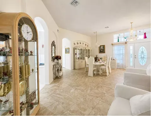 Other - 10924 Rain Hollow Ct, Trinity, FL 34655 photo 7 of 11