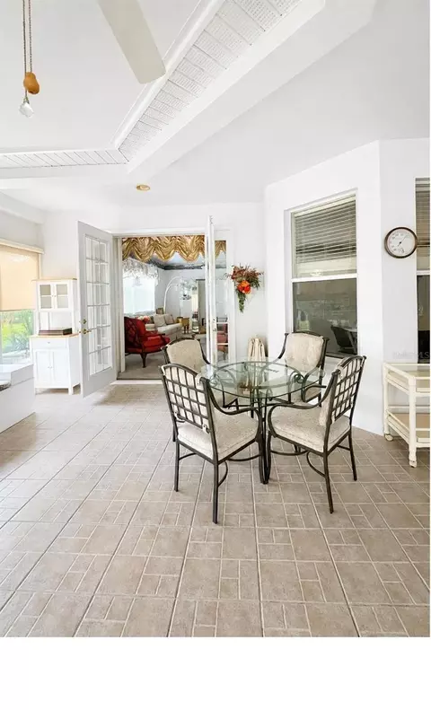 Exterior - 10924 Rain Hollow Ct, Trinity, FL 34655 photo 4 of 6