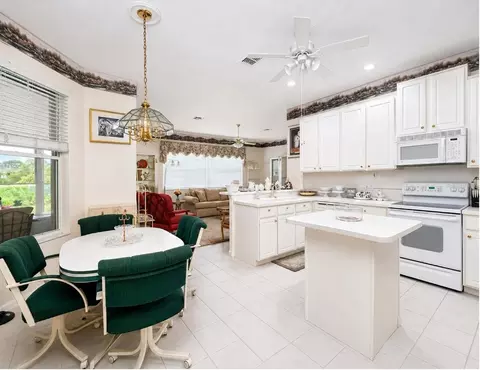 Kitchen - 10924 Rain Hollow Ct, Trinity, FL 34655 photo 1 of 6