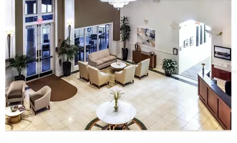 View/Area - 10924 Rain Hollow Ct, Trinity, FL 34655 photo 3 of 4