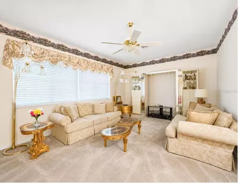 Living - 10924 Rain Hollow Ct, Trinity, FL 34655 photo 1 of 1