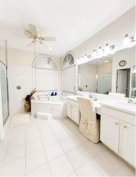 Bath - 10924 Rain Hollow Ct, Trinity, FL 34655 photo 1 of 6