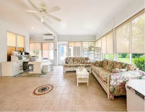 Other - 10924 Rain Hollow Ct, Trinity, FL 34655 photo 2 of 11