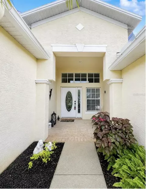 Other - 10924 Rain Hollow Ct, Trinity, FL 34655 photo 1 of 11