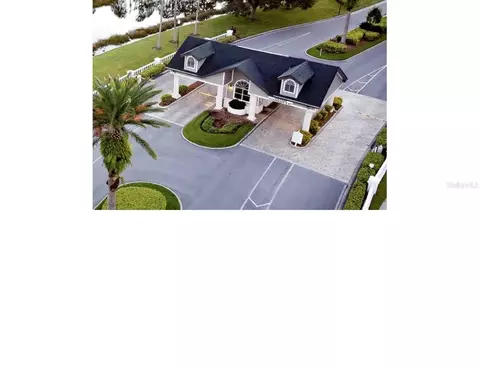 View/Area - 10924 Rain Hollow Ct, Trinity, FL 34655 photo 1 of 4