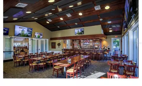 Dining - 10924 Rain Hollow Ct, Trinity, FL 34655 photo 7 of 8