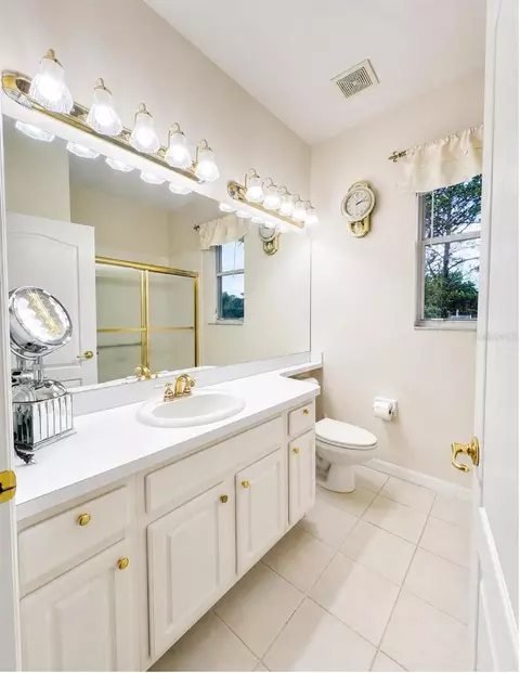 Bath - 10924 Rain Hollow Ct, Trinity, FL 34655 photo 6 of 6