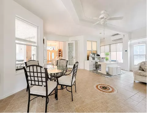 Other - 10924 Rain Hollow Ct, Trinity, FL 34655 photo 4 of 11