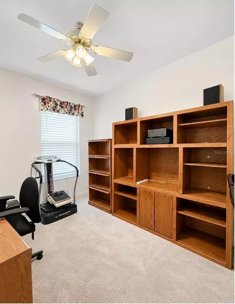 Other - 10924 Rain Hollow Ct, Trinity, FL 34655 photo 8 of 11