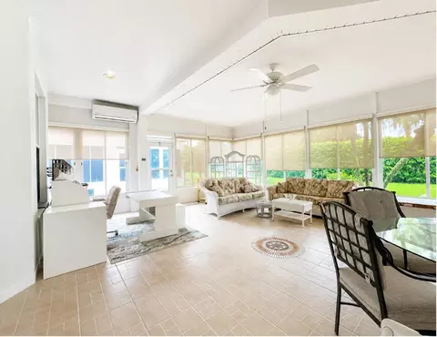Other - 10924 Rain Hollow Ct, Trinity, FL 34655 photo 3 of 11
