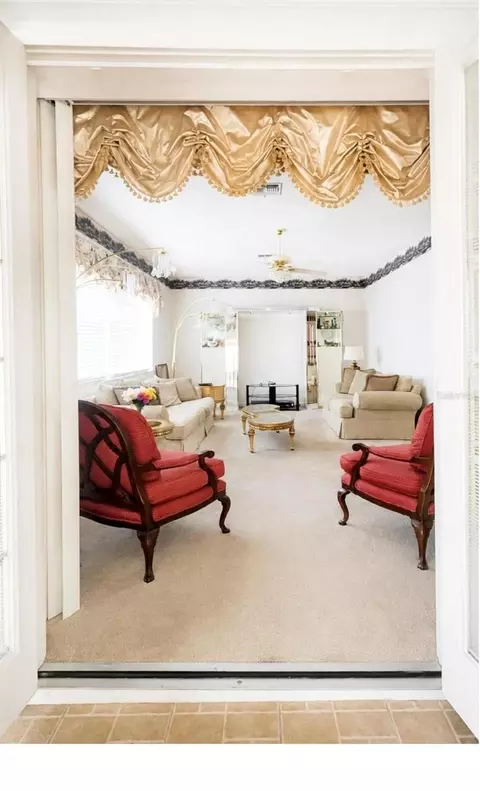 Entry Way - 10924 Rain Hollow Ct, Trinity, FL 34655 photo 1 of 2