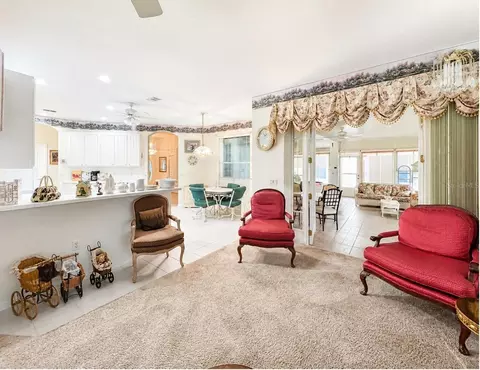 Other - 10924 Rain Hollow Ct, Trinity, FL 34655 photo 5 of 11