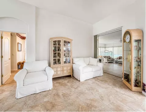 Other - 10924 Rain Hollow Ct, Trinity, FL 34655 photo 6 of 11