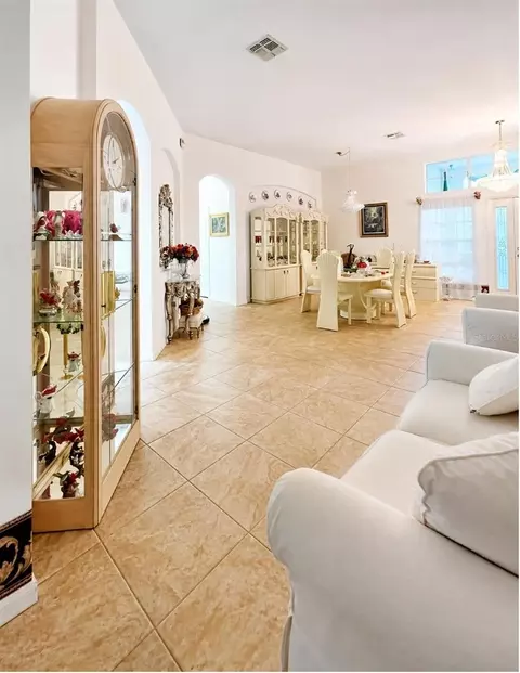 Entry Way - 10924 Rain Hollow Ct, Trinity, FL 34655 photo 2 of 2