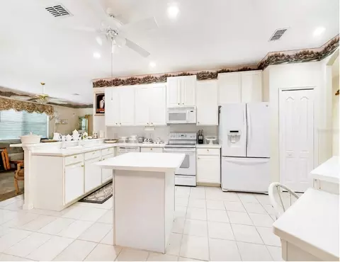Kitchen - 10924 Rain Hollow Ct, Trinity, FL 34655 photo 2 of 6