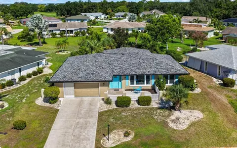 234 Amesbury Cir, Sun City Center, FL 33573