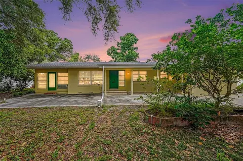 6415 2nd Ave N, Saint Petersburg, FL 33710