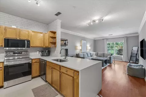 4207 S Dale Mabry Hwy #8308, Tampa, FL 33611