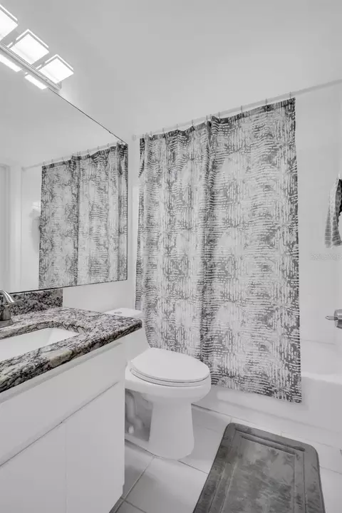 Bath - 3067 Pointer Dr, Palm Harbor, FL 34683 photo 4 of 4