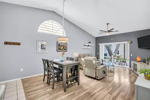 Dining - 3067 Pointer Dr, Palm Harbor, FL 34683 photo 1 of 1