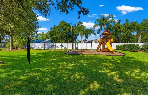 Other - 3067 Pointer Dr, Palm Harbor, FL 34683 photo 5 of 6