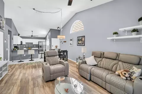 Other - 3067 Pointer Dr, Palm Harbor, FL 34683 photo 3 of 6