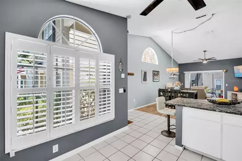 Other - 3067 Pointer Dr, Palm Harbor, FL 34683 photo 2 of 6