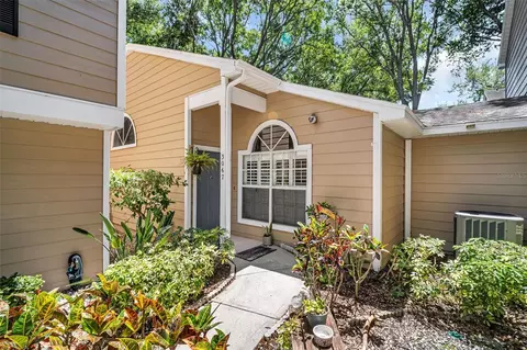3067 Pointer Dr, Palm Harbor, FL 34683