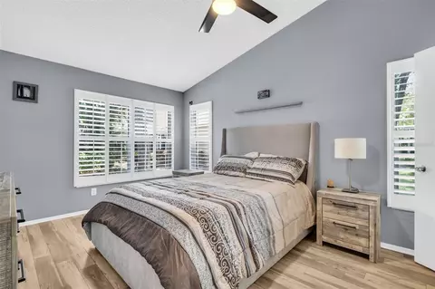 Bedroom - 3067 Pointer Dr, Palm Harbor, FL 34683 photo 1 of 7