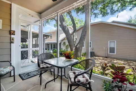 Exterior - 3067 Pointer Dr, Palm Harbor, FL 34683 photo 1 of 6