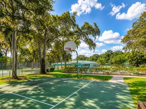 Other - 3067 Pointer Dr, Palm Harbor, FL 34683 photo 6 of 6