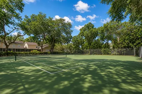 View/Area - 3067 Pointer Dr, Palm Harbor, FL 34683 photo 1 of 1