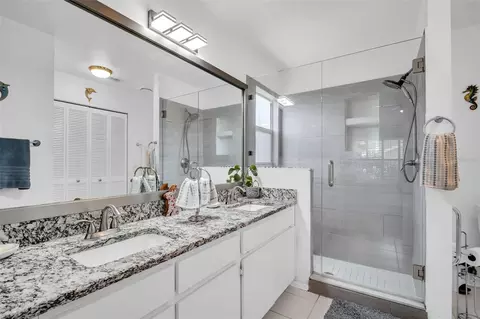Bath - 3067 Pointer Dr, Palm Harbor, FL 34683 photo 1 of 4