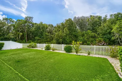 Exterior - 3951 Pacente Loop, Wesley Chapel, FL 33543 photo 4 of 4