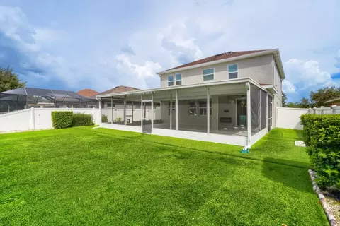 Other - 3951 Pacente Loop, Wesley Chapel, FL 33543 photo 11 of 11