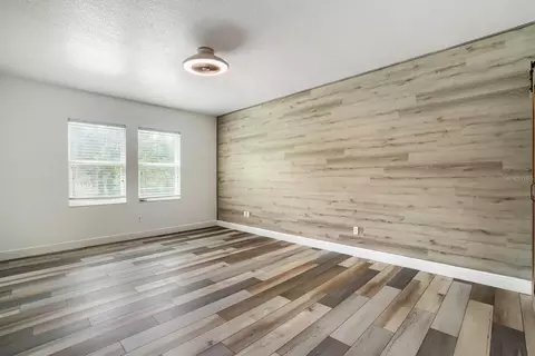 Other - 3951 Pacente Loop, Wesley Chapel, FL 33543 photo 5 of 11