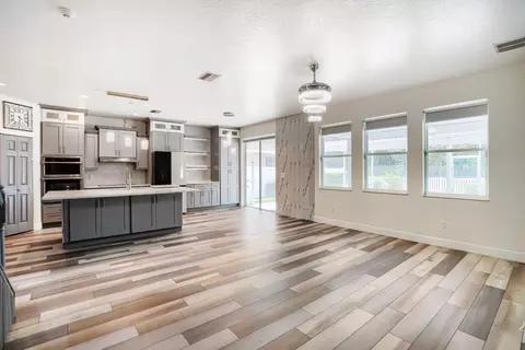 Other - 3951 Pacente Loop, Wesley Chapel, FL 33543 photo 3 of 11
