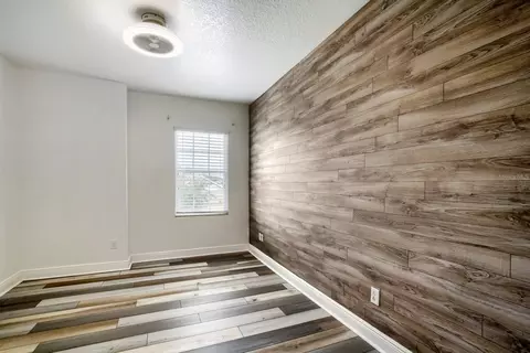 Other - 3951 Pacente Loop, Wesley Chapel, FL 33543 photo 7 of 11