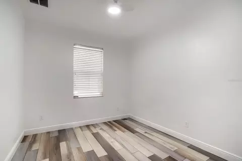 Bedroom - 3951 Pacente Loop, Wesley Chapel, FL 33543 photo 1 of 2