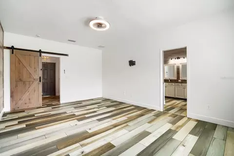 Other - 3951 Pacente Loop, Wesley Chapel, FL 33543 photo 6 of 11