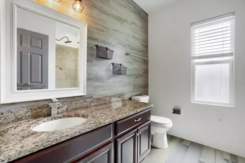 Bath - 3951 Pacente Loop, Wesley Chapel, FL 33543 photo 4 of 5