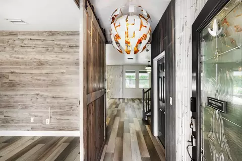Entry Way - 3951 Pacente Loop, Wesley Chapel, FL 33543 photo 2 of 4