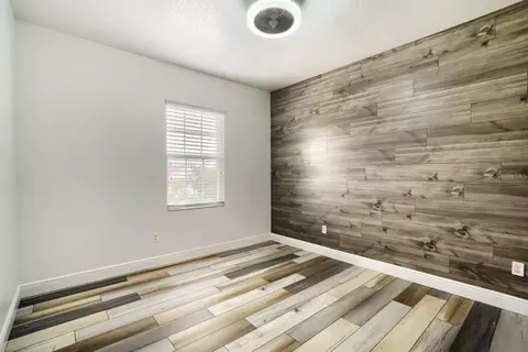 Other - 3951 Pacente Loop, Wesley Chapel, FL 33543 photo 8 of 11