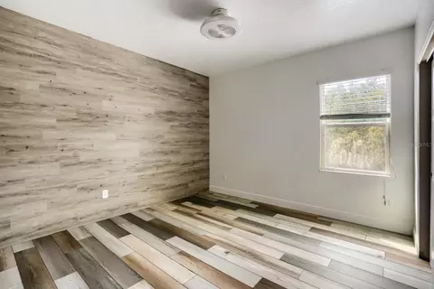 Bedroom - 3951 Pacente Loop, Wesley Chapel, FL 33543 photo 2 of 2