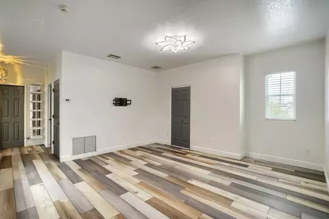 Living - 3951 Pacente Loop, Wesley Chapel, FL 33543 photo 1 of 1